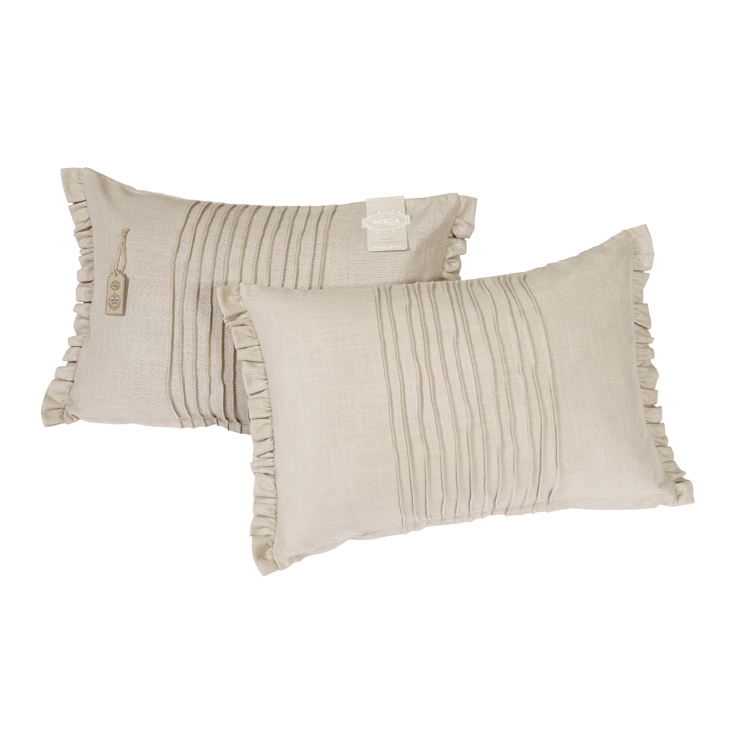 Cushions Bon Chic