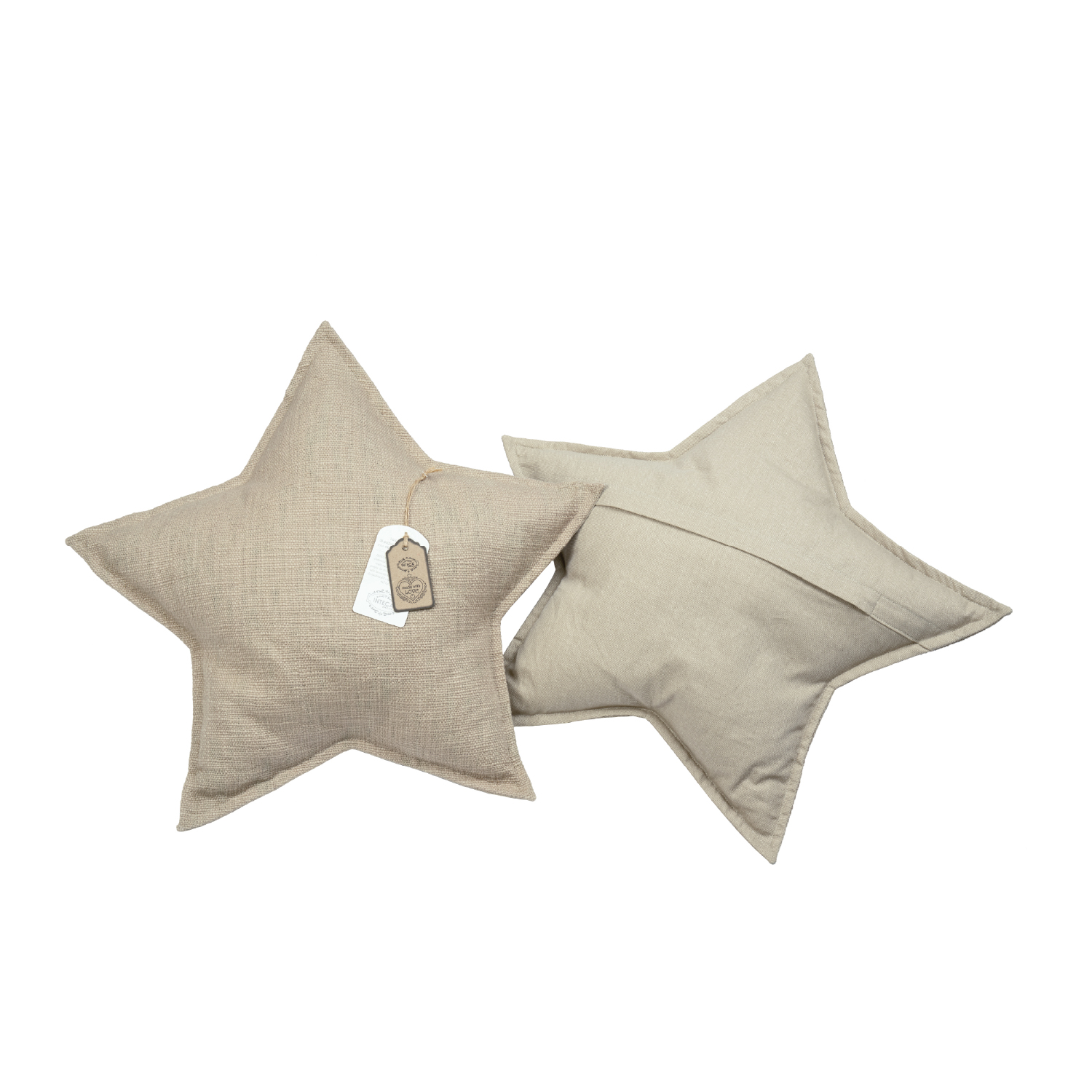 Cushions Stelle