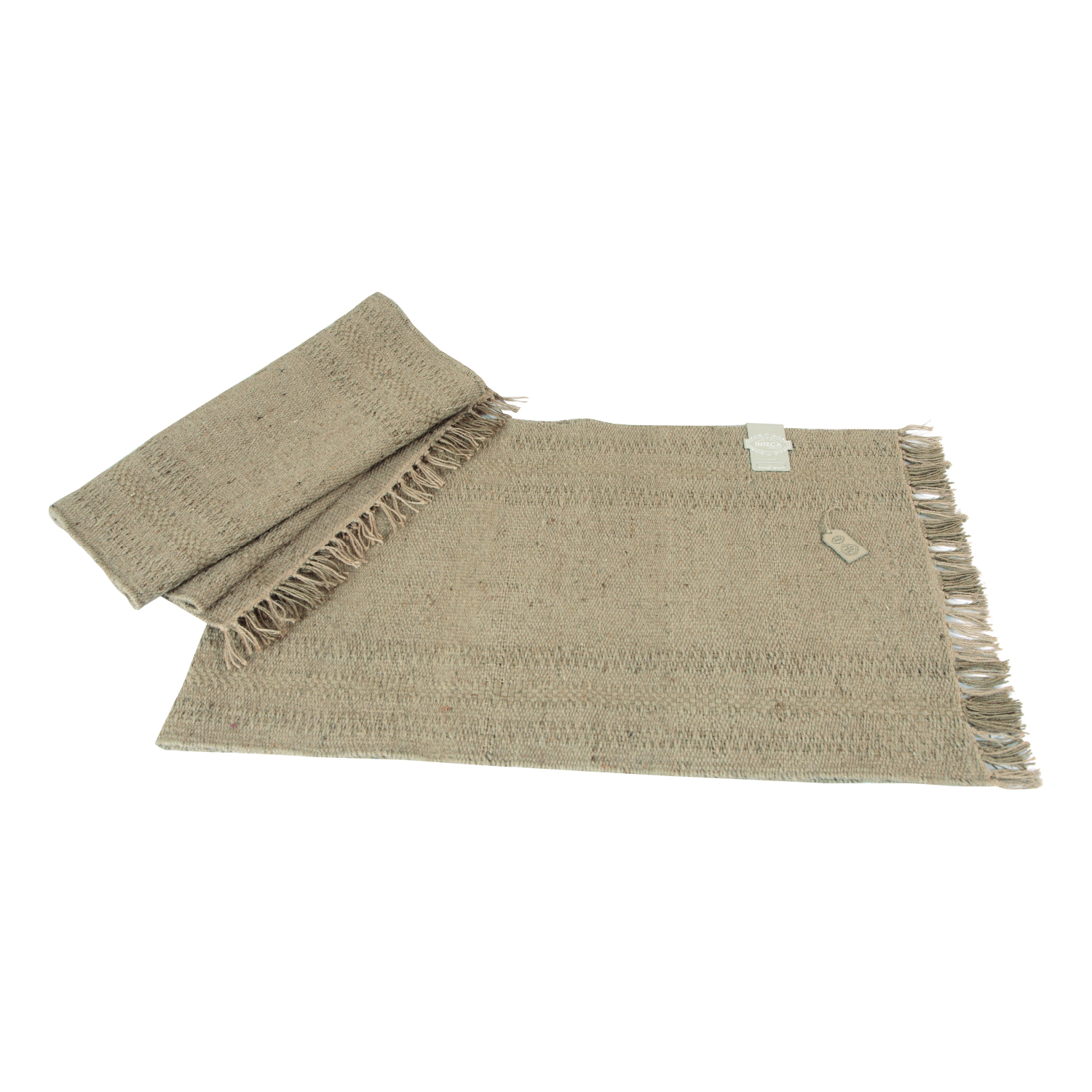 Passatoie Les Jutes
