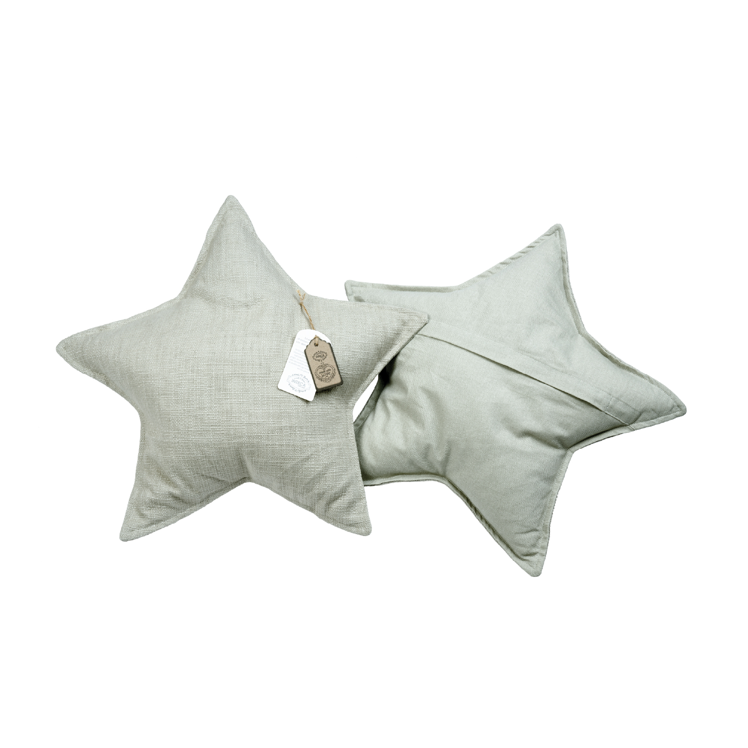 Cushions Stelle