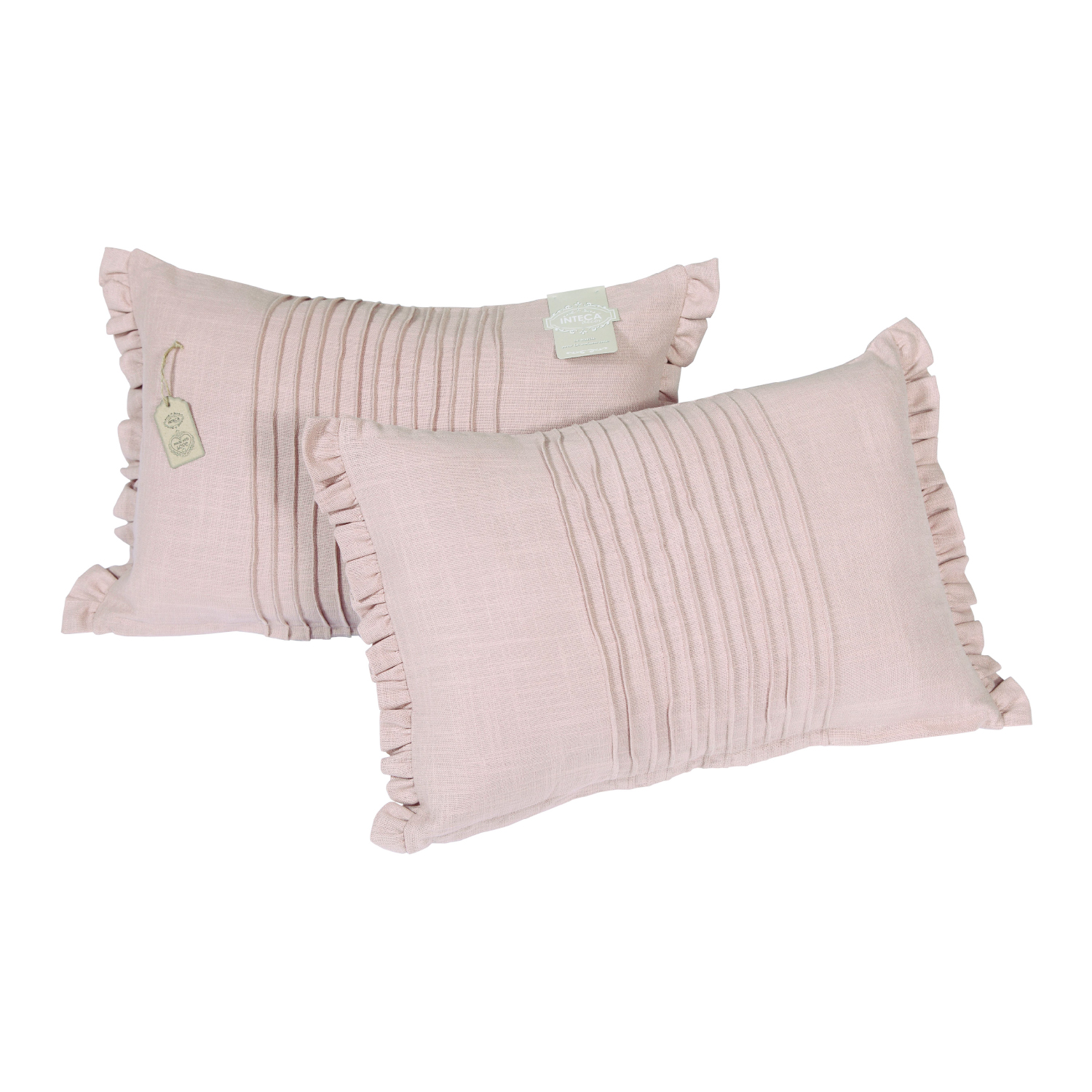 Cushions Bon Chic