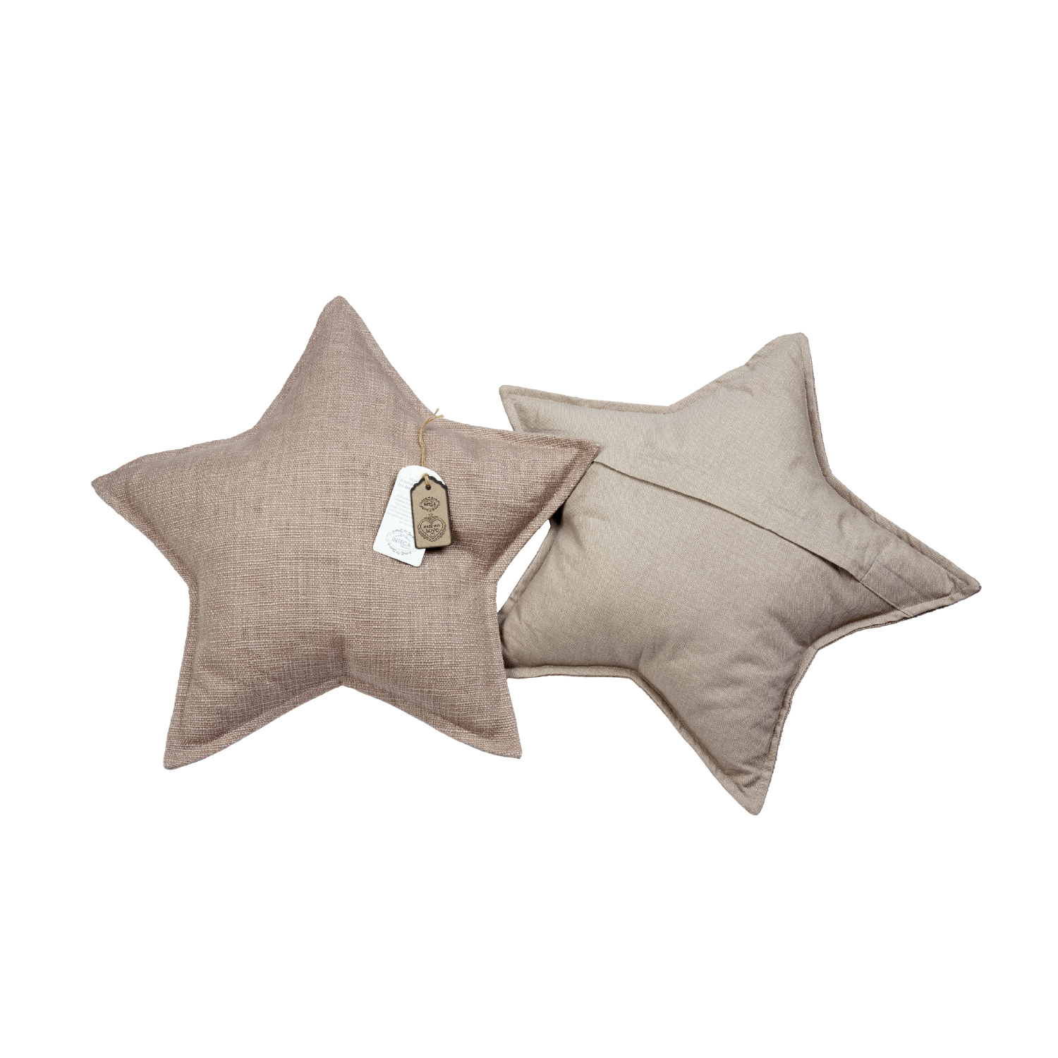 Cushions Stelle